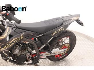   50 Motard 45KM picture 20