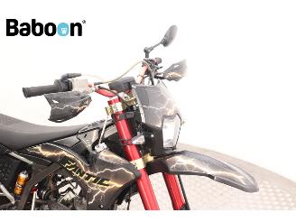   50 Motard 45KM picture 13