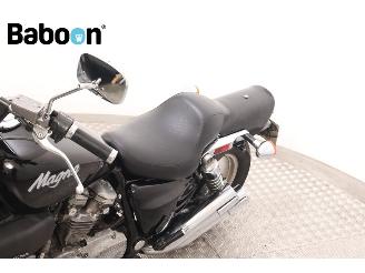 Honda  VF 700 C Supermagna picture 21