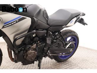 Yamaha  Tracer 7 picture 21