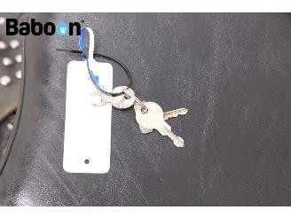 Harley-Davidson  FLSTC Softail Heritage Classic picture 23