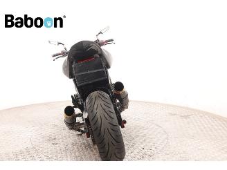 Kawasaki Z 1000  picture 7