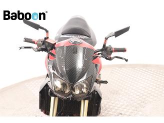 Kawasaki Z 1000  picture 18