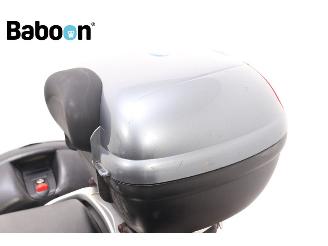 Suzuki  DL 1000 V-Strom picture 20