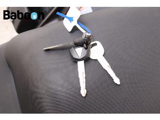 Kawasaki Versys 650 ABS picture 22