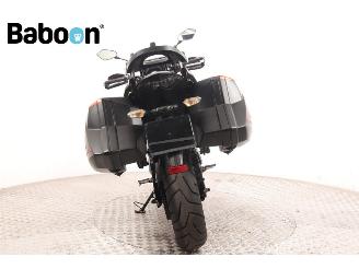 Kawasaki Versys 650 ABS picture 7