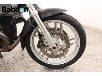 BMW R 1200 GS ABS picture 11