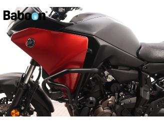 Yamaha  Tracer 7 picture 18