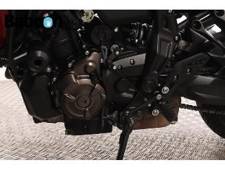 Yamaha  Tracer 7 picture 19