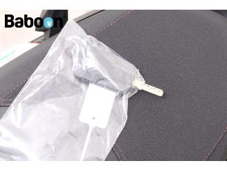 Ducati Multistrada 1200 S Pikes Peak picture 24