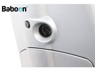 Vespa  Primavera 45KM picture 13