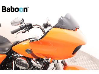 Harley-Davidson  FLTRXS Road Glide Special ABS picture 13