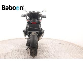 BMW R 1300 GS Triple Black picture 7