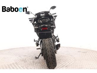 Yamaha  Tracer 7 GT picture 7