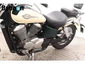 Honda VT 750 C2 Shadow Ace picture 23