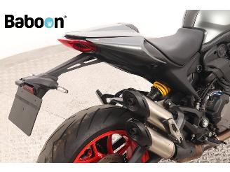 Ducati  Monster + picture 9