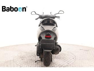 Piaggio  Zip 45KM picture 7