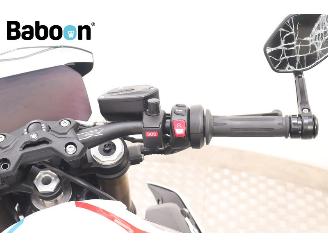 BMW S 1000 R  picture 20