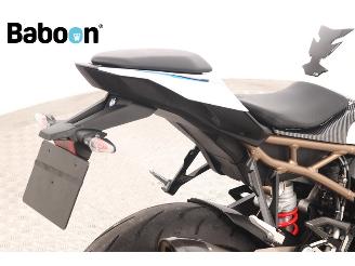 BMW S 1000 R  picture 9