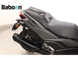 Yamaha  X-MAX 300 picture 11