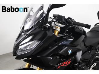 BMW  R 1250 RS picture 17