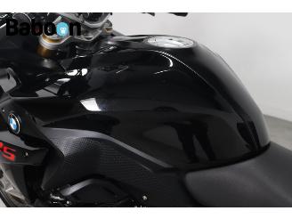 BMW  R 1250 RS picture 23