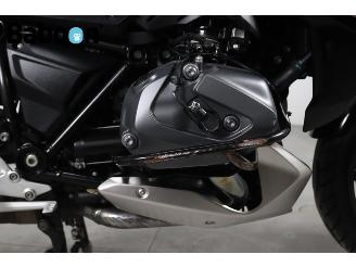 BMW  R 1250 RS picture 12