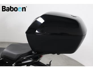 BMW  R 1250 RS picture 22