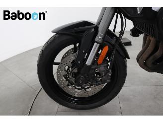 Kawasaki Versys 1000 SE picture 19