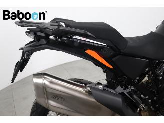 KTM 1290 Super Adventure S ABS picture 14