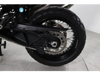 KTM 1290 Super Adventure S ABS picture 17