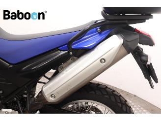 Yamaha XT 660 R picture 21