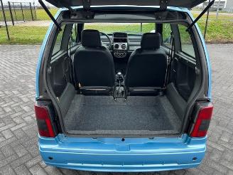 Ligier  X-Too Max Plus picture 12