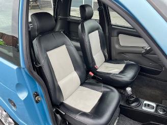 Ligier  X-Too Max Plus picture 14