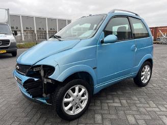 Ligier  X-Too Max Plus picture 7