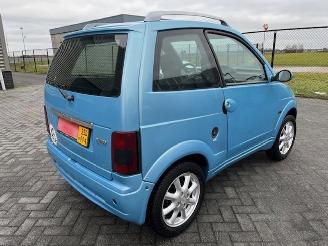 Ligier  X-Too Max Plus picture 3