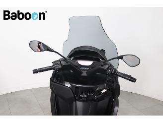 Piaggio MP3 400 HPE Sport picture 15