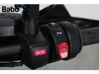 BMW R 1250 GS Triple Black picture 22