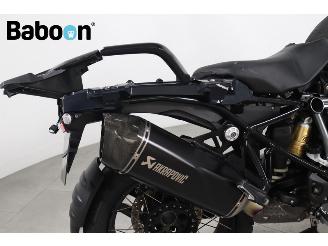 BMW R 1250 GS Triple Black picture 14