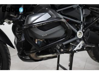 BMW R 1250 GS Triple Black picture 25