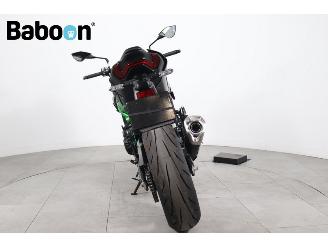 Kawasaki Z 900  picture 7