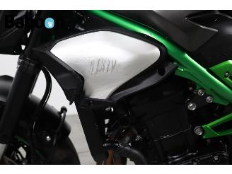 Kawasaki Z 900  picture 20