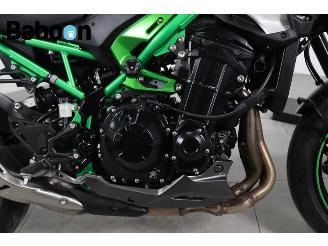 Kawasaki Z 900  picture 12