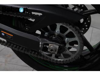 Kawasaki Z 900  picture 24