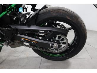 Kawasaki Z 900  picture 17