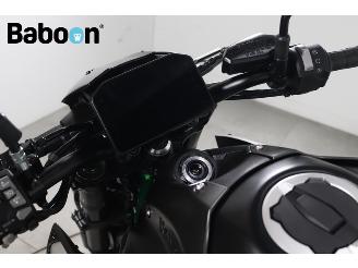 Kawasaki Z 900  picture 25