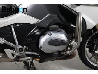 BMW  R1200 RT picture 11