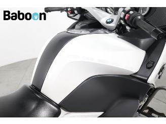 BMW  R1200 RT picture 15