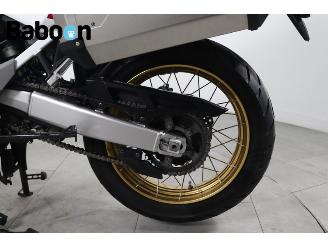 Honda  CRF 1100 L Africa Twin DCT ABS picture 17