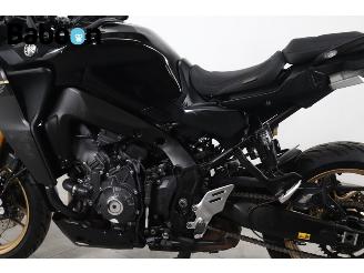 Yamaha  Tracer 9 GT picture 22